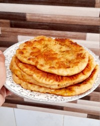 چلپک
