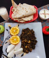 توله (پنیرک)