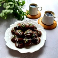 شیرینی الماسی