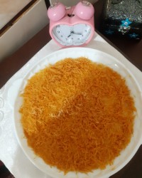 ❤کنافه عربی ❤