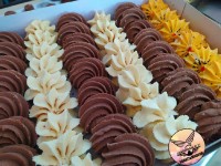 بهشتی های دلبرو جذاب