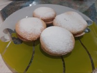 شیرینی لطیفه