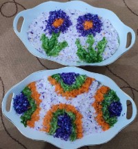 سالادمکزیکی