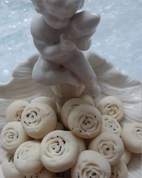 شیرینی پزون