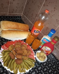 آخرین پست ۱۴۰۰