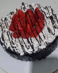 تولد همسر جان