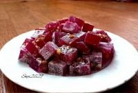 باسلوق آجیلی