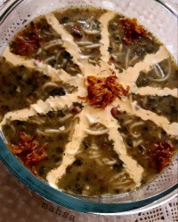 پویش میلاد امام زمان (عج)