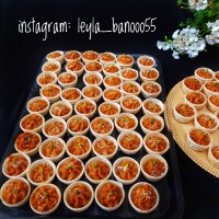 حلوا_شیر_خشک