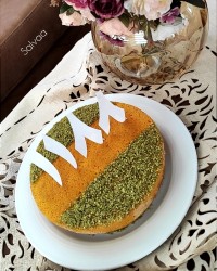 میلاد ماه پاره ی نرجس مبــــــــارک است!!!