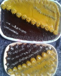 حلوای خیرات