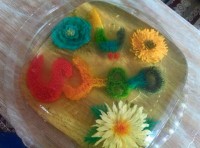 یا مهدی آخرین پست ۱۴۰۰