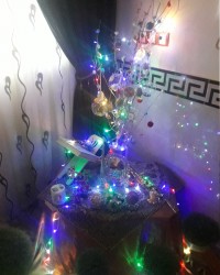 عیدهمگی مبارک