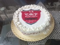 تولد پسرگلی