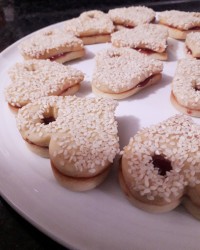 و باز هم مشهدی