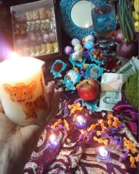 سال ۱۴۰۱ بر همگی مبارک