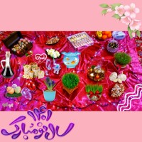 ❥س ٰف رٖه ه ٖف تٰ س ٖیٰن¹⁴⁰¹❥