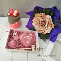 اولین پست 1401