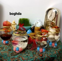 سال1401مبارک