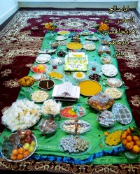 یامهدی (عج)ادرکنی