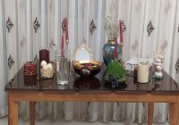 هفت سین1401☺️☺️☺️