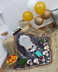 سال نو مبارک...⁦◉‿◉⁩