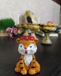 هفت سین 1401