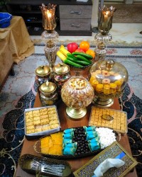 عید 1401
