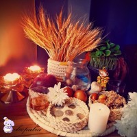 هفت سین سال ۱۴۰۱