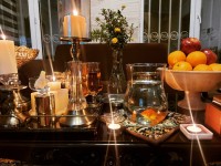 سال ۱۴۰۱ مبارک