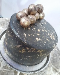 و پایان سیزده سالگی..... 01/01/01