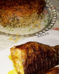 اولین پست ۱۴۰۱