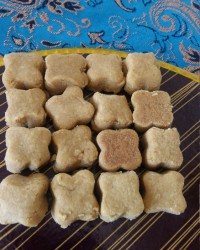 بفرمایید شیرینی عید شیرینی نجودچی☆♡☆