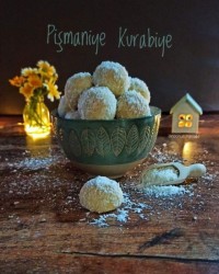 قرابیه پشمکی (پیشمانیه)