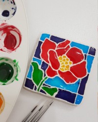 کوکی ویترای