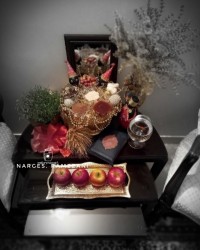 سال نو مبارک فروردین ۱۴۰۱