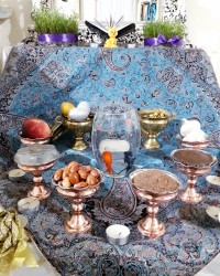 هفتسین