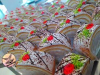 رولت کارگاهی