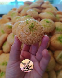 نارگیلی محشررربا ترک های نازو دلبر