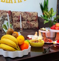 هفت سین۱۴۰۱