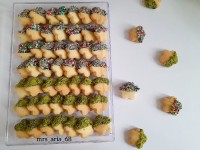 قرابیه مارمالادی