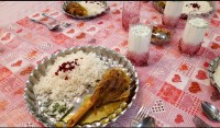 ماهیچه (مهربونا فالو کنید و استوری های جذاب رو از دست ندید)?
