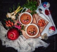 سمنو