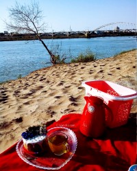 تولدت مبارک من...۱۴۰۱/۱/۷