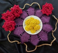 شیرینی کرکی ❤