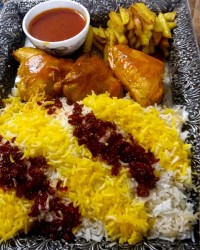 ممنون از نگاهتون