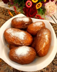 اردح