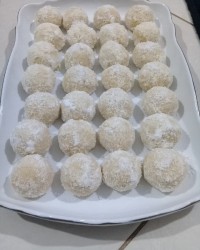 قرابیه پشمکی (پیشمانیه)