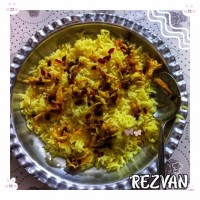 ֶָ֪ زرش ک پ ل و +ب ن دری ֶָ֪