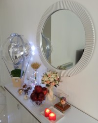 هفت سین۱۴۰۱